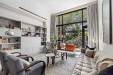 90 Furman St #N107, Brooklyn, NY 11201 - See Est. Value, Schools & More