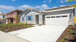 2153 Geneva Way, Manteca, CA 95337 | MLS# 225034179 | Trulia