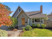 7096 N Cambridge Ave, Portland, OR 97203 | MLS# 477664950 | Trulia 7096 N  Cambridge Ave, Portland, OR 97203 | MLS# 477664950... 