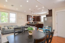 161 Waterman St #2, Providence, RI 02906 | Trulia