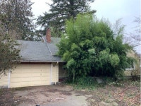 7255 SW 92nd Ave, Portland, OR 97223 | MLS# 23302238 | Trulia