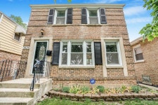 3829 S Austin Blvd, Cicero, IL 60804 | MLS# 12379632 | Trulia 3829 S  Austin Blvd, Cicero, IL 60804 | MLS# 12379632 | Trulia