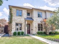 6528 Del Norte Ln, Dallas, TX 75225 | MLS# 20376484 | Trulia