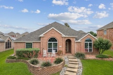 6908 Emerald Coast Dr, Plano, TX 75074 | MLS# 20972778 | Trulia