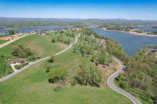 2429 Starboard Crst, Morristown, TN 37814 | MLS# 700388 | Trulia