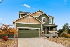 6583 S Irvington Way, Aurora, CO 80016 | MLS# 2517528 | Trulia