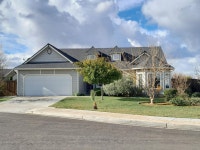 7155 W San Ramon Ave, Fresno, CA 93723 | MLS# 588397 | Trulia 7155 W  San Ramon Ave, Fresno, CA 93723 | MLS# 588397 | Trulia