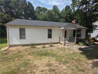 4754 Brookridge Rd, Chesterfield, VA 23832 | Trulia