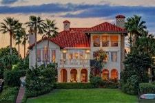 23 Waterford Oaks Ln, Kemah, TX 77565 - See Est. Value, Schools & More