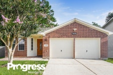5058 Willow Point Dr, Conroe, TX 77303 | Trulia