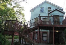 3409 Edson Ave, Bronx, NY 10469 | Trulia