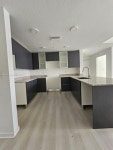5592 Pga Blvd #216, Orlando, FL 32839 | MLS# A11708598 | Trulia