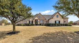 6588 Sparrow Point, McKinney, TX 75071 | Trulia