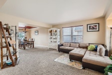 3496 Cape Romain Dr, Colorado Springs, CO 80920 | Trulia