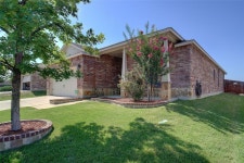 6036 Clipper Ln, Fort Worth, TX 76179 | Trulia