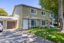2722 La Verta Ct, Rancho Cordova, CA 95670 - See Est. Value, Schools & More