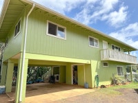 4926A Laipo Rd, Kapaa, HI 96746 | MLS# 710788 | Trulia