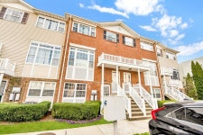 109 Neptune Lane #5, Bronx, NY 10473 | MLS# 878480 | Trulia