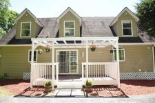 2 Route 292, Holmes, NY 12531 | MLS# 401671 | Trulia