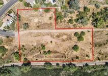 2250 1450th E, Layton, UT 84040 | MLS# 2097051 | Trulia