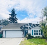 19923 W Lucas Ct, Hilmar, CA 95324 | Trulia 19923 W  Lucas Ct, Hilmar, CA 95324 | Trulia