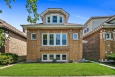 2637 S Lombard Ave, Cicero, IL 60804 | MLS# 11205258 | Trulia