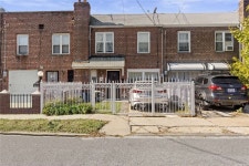 102-34 187th Street, Hollis, NY 11423 | MLS# 3439700 | Trulia