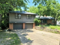 6878 Sni A Bar Rd, Kansas City, MO 64129 | MLS# 2341045 | Trulia