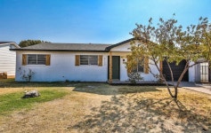 6127 35th St, Lubbock, TX 79407 - See Est. Value, Schools & More