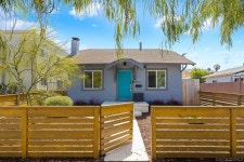 4175 Chamoune Ave, San Diego, CA 92105 | MLS# 250033060 | Trulia