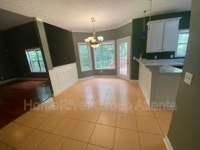 3167 Claridge Dr, Conyers, GA 30094 | Trulia