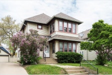5728 W Wisconsin Ave #5730, Milwaukee, WI 53213 | Trulia 5728 W  Wisconsin Ave  #5730, Milwaukee, WI 53213 | Trulia