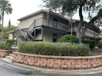 6326 Newtown Cir #26A1, Tampa, FL 33615 | Trulia