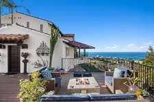 7365 Remley Pl, La Jolla, CA 92037 | MLS# 210033581 | Trulia