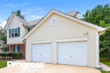 6659 Breckenridge Dr, Douglasville, GA 30134 | Trulia