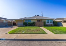 3266 Circle Ct W, Fresno, CA 93703 | Trulia
