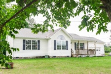 1277 Mount Vernon Rd, Tunnel Hill, GA 30755 | MLS# 1339479 | Trulia