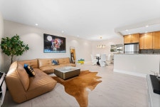 6833 Shore Rd #3C, Brooklyn, NY 11220 | Trulia