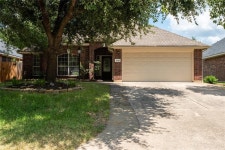 6314 Cobble Manor Ln, Spring, TX 77379 | MLS# 24076772 | Trulia