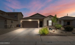 4649 Helia Ave, Las Cruces, NM 88012 | MLS# 2502060 | Trulia