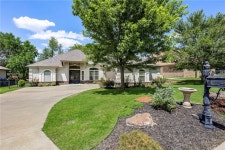 4973 Arkanshire Cir, Springdale, AR 72764 - See Est. Value, Schools & More