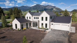 2276 Snow Flake Ct, Bozeman, MT 59715 | MLS# 402235 | Trulia