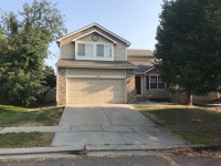 4675 W 63rd Pl, Arvada, CO 80003 | Trulia
