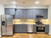 295 Broadway #2, Bayonne, NJ 07002 | MLS# 250012821 | Trulia