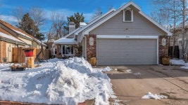 4546 Flanders Way, Denver, CO 80249 | MLS# 7826616 | Trulia