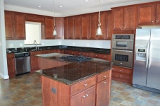 25575 Soft Mist Ter, Aldie, VA 20105 | Trulia