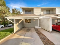 2944 Eagle Way, Boulder, CO 80301 | MLS# 1708311 | Trulia