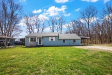 5748 W 1000n Rd, Kankakee, IL 60901 - See Est. Value, Schools & More 5748 W  1000n Rd, Kankakee, IL 60901 - See Est. Value... 