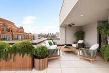 14-35 Broadway #Penthouse A, Astoria, NY 11106 | MLS# S1766301 | Trulia