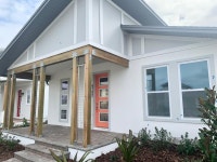 6782 Arnoldson St, Orlando, FL 32827 | Trulia